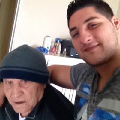 yerogti11's profile picture. 