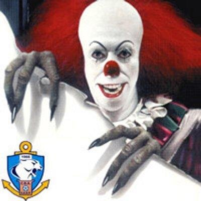 CLUB DE DEPORTES ANTOFAGASTA.
Antofagastino. Ingeniero Civil. Aspirante a Nerd