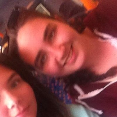 RhiannonRanan98's profile picture. 