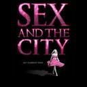 Sex and the Cityにまつわる名言！気に入ったらＲＴ