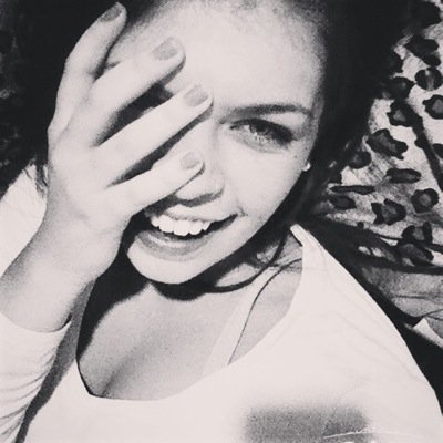16, Brasil