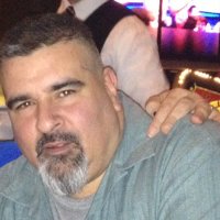 John Papa (@papa1_v) 's Twitter Profile