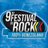 FestivalRock100's profile image
