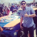 Daniel  Aro - @dani_aro - Twitter