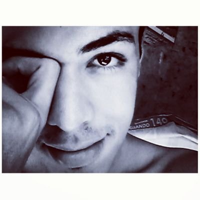 I'm beautiful in my way
'Cause God makes no mistakes
I'm on the right track, baby
I was born this way ♥ Lady Gaga