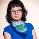 Magda Nowak - @Magda_Nowak_ - Twitter