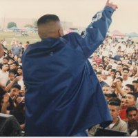 South Park Mexican (@spmlives) 's Twitter Profile