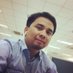 ken kulit (@iadreken) Twitter profile photo