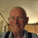 Peter Pedersen - @peterrene66 - Twitter