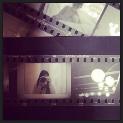 RosarioPerazzo's profile picture. 