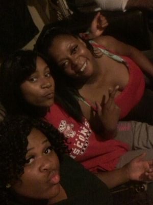 R.I.P Precise ❤❤