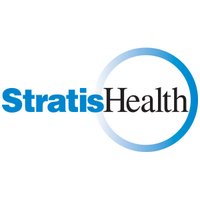 Stratis Health(@StratisHealth) 's Twitter Profile Photo