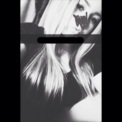 〰➰〰