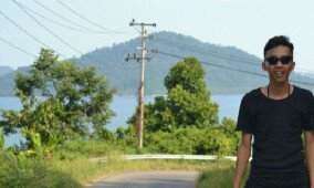 Maximum Achievement | To Do To Have To Be | Dirimu adalah PEMENANG di setiap saat | Paranoid Terbalik |