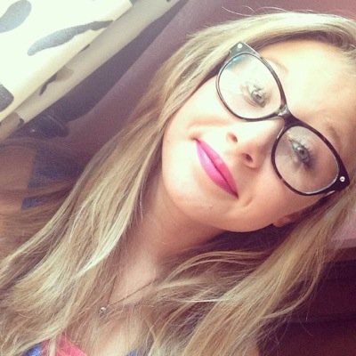 gsalciccioli's profile picture. 