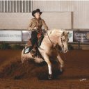 Megan Rossiter - @CoachRossiter - Twitter