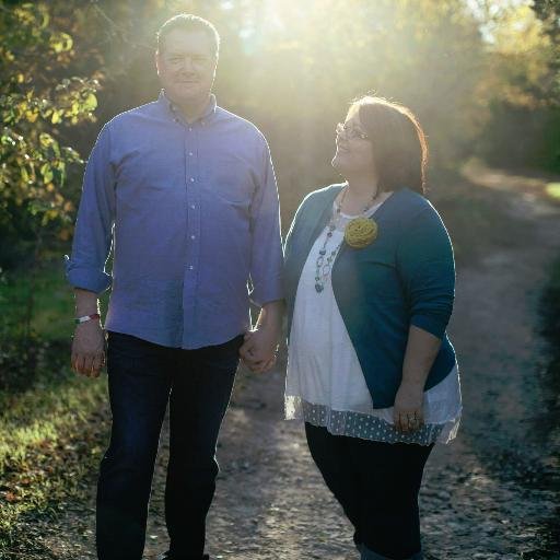 timerollins's profile picture. Follower of The Most High. Married to my best friend. Father of 4 incredible people. Saved. Set Free.  Blessed beyond my wildest imaginations.