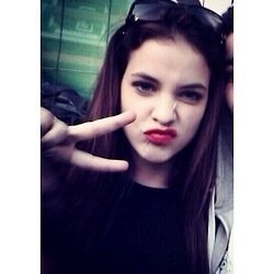 je sais que le soleil avalera la seule terre que nous aurons jamais et je suis amoureuse de toi adam.