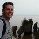 Scott Shephard - @ScottShep2014 - Twitter