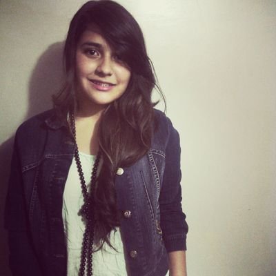 En esta vida loca Llora cuando ahí que reír y ríe cuando ahí que llorar!