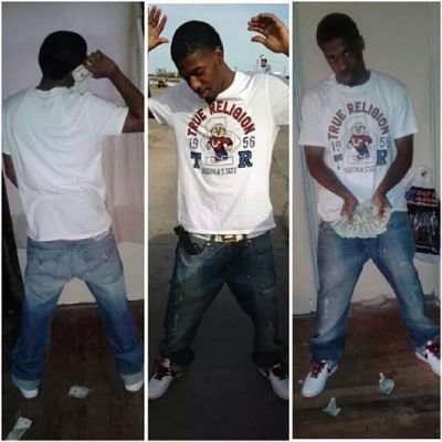 I LOVE GETTIN PUSSY LOVE ROCKN DIAMONDS,I LOVE MY NIGGAS #GREE MY NIGGA ROOKIE I LOVE MONEY ...STAY FLY LIKE A PLANE.. ALL BOUT A DOLLAR # TEAM M.G.B