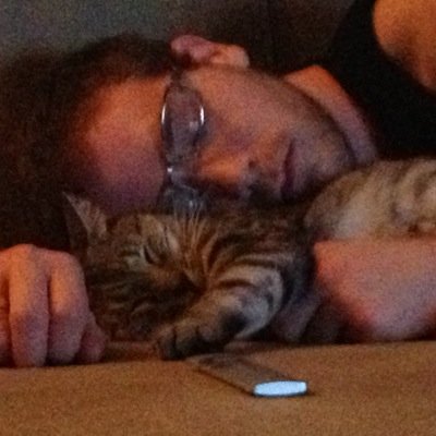 zbadams's profile picture. _Food scientist. _Chemist. _MBA. _Empath. _Technology. _Government. _Foreign affairs. _Discovering. _Inquiring. _Mildly obsessive. _happy.