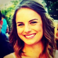 Megan Steen (@wthloveauntmegs) 's Twitter Profile Photo