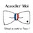AcrochetMoi's profile image