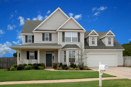 Real Estate And Other Things In Moncton, NB , Canada