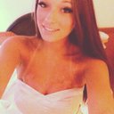 Terri-Anne Heard - @TerriAnneHeard - Twitter