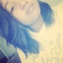 Jasmine Beaver - @dang_its_jasmin - Twitter