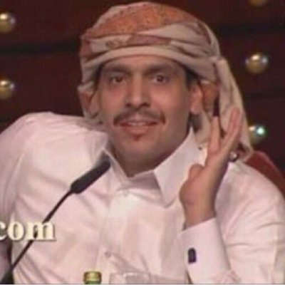 ‏تضامنا مع الشاعر الكبير : ‏‫#محمد_بن_الذيب‬‏ ، المسجون ( ظُلماً )