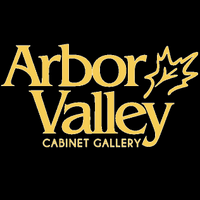 Arbor Valley(@ArborValleyCabG) 's Twitter Profile Photo