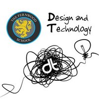 Fernwood School D&T (@fernwooddt) 's Twitter Profile Photo Fernwood School D&T (@fernwooddt) 's Twitter Profile Photo