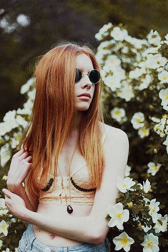 KatSharp1000's profile picture. Original redhead girl. Topshop Edinburgh girl. True Scottish Girl.