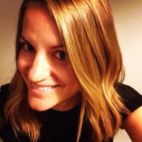 Carolina Samsing (@carosamsing) 's Twitter Profile