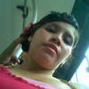 Alexandra CArrera - @nenitahermusa - Twitter