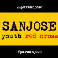 PMR Wira SANJOSE (@pmrsanjose) 's Twitter Profile