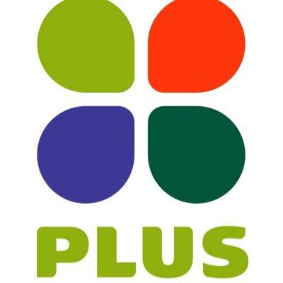 Plus Elspeet wil de beste zijn in bereikbaarheid, vers, service, assortiment en duurzaamheid. Met de aantrekkelijkste aanbiedingen. Plus geeft meer!