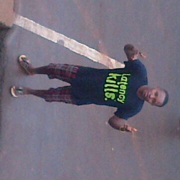 davidlachina's profile picture. 