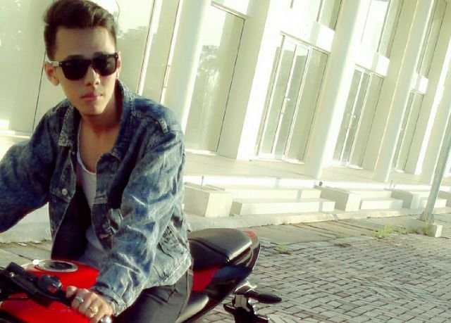 actor , modeling and singer