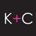 Keigwin + Company (@keigwinandco) Twitter profile photo Keigwin + Company (@keigwinandco) Twitter profile photo