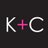 KeigwinandCo's profile image