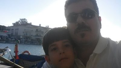 polat33's profile picture. 