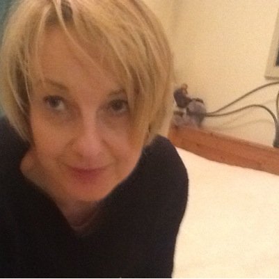 emma_emmapower6's profile picture. Mother of two and married to Ger.  Working full-time as a Learning Support Teacher and trained as an educational psychologist.