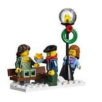 De mooiste en goedkoopste #Lego van Nederland. De domeinnaam http://t.co/ZGfFpyCcCU en dit Twitter-account zijn te koop.