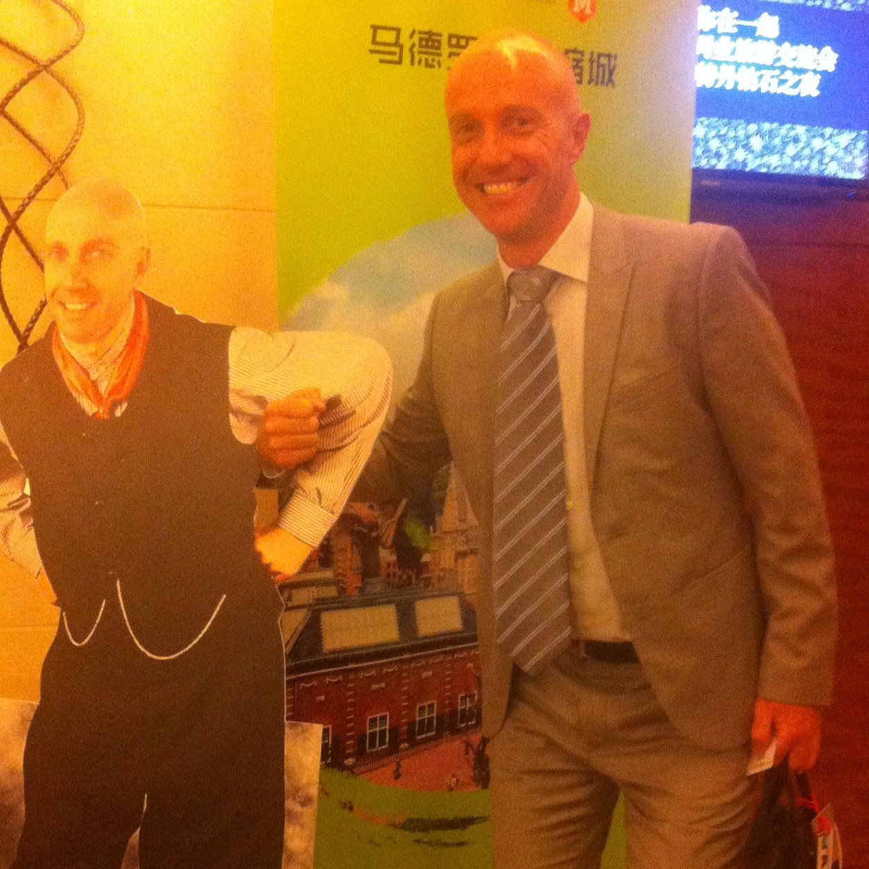 Vincenzo_Co's profile picture. 