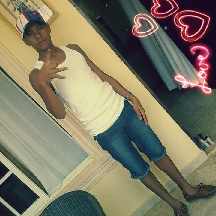 ☆Ya ise mi Currsoo de Natacion para las Personas Que ☺ me desean el mall. Dios Primero Que Todo.♥☆