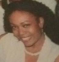 PathfinderZoey's profile picture. Living the Good Life!