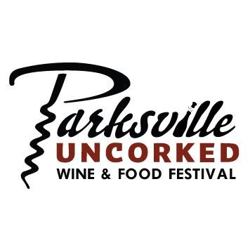 4 Day Wine & Food Festival, February 23-26, 2017